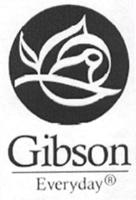 GIBSON