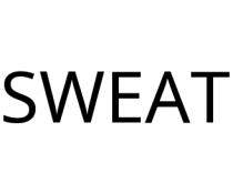 SWEAT