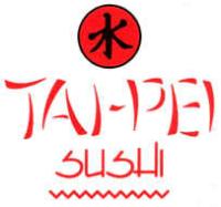 TAI-PEI SUSHI