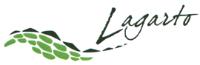 LAGARTO