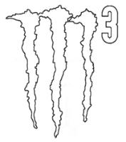 M3