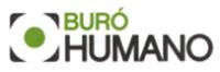 BURÓ HUMANO