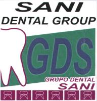 SANI GRUPO DENTAL