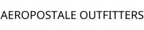 AEROPOSTALE OUTFITTERS