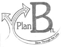 PLAN BTL IDEAS THROUGH THE LINE