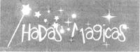 HADAS MÁGICAS