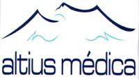 ALTIUS MÉDICA