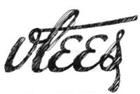 VTEES