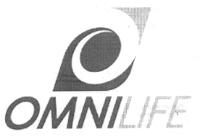 OMNILIFE