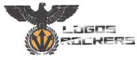 LOGOS ROCKERS