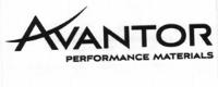 AVANTOR PERFORMANCE MATERIALS