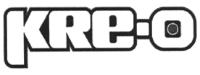 KRE-O