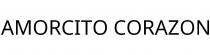 AMORCITO CORAZON