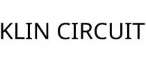 KLIN CIRCUIT