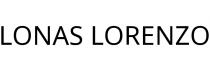 LONAS LORENZO