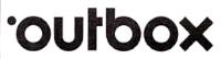 OUTBOX