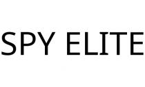 SPY ELITE