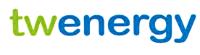 TWENERGY