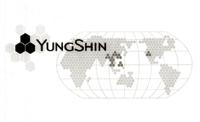 YUNG SHIN