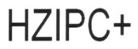 HZIPC