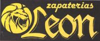 ZAPATERIAS LEON