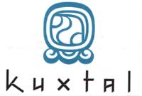 KUXTAL