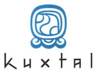 KUXTAL
