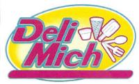 DELI MICH