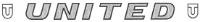 UT UNITED