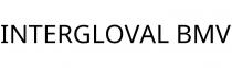 INTERGLOVAL BMV
