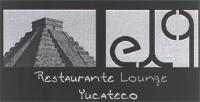 EL 9 RESTAURANTE LOUNGE YUCATECO