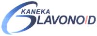 KANEKA GLAVONOID