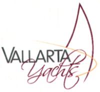 VALLARTA YACHTS