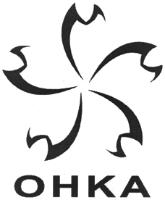 OHKA