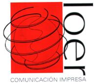 LOER COMUNICACION IMPRESA