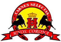 CARNES SELECTAS HNOS. CORONA