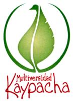 MULTIVERSIDAD KAYPACHA