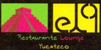 RESTAURANTE LOUNGE YUCATECO EL 9