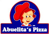 ABUELITA'S PIZZA