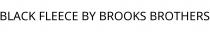 BLACK FLEECE BY BROOKS BROTHERS