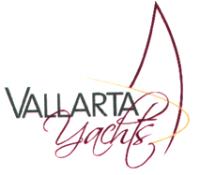VALLARTA YACHTS