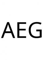 AEG