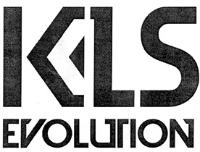 KLS EVOLUTION