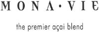 MONA VIE THE PREMIER ACAI BLEND