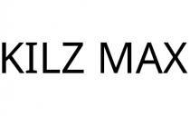 KILZ MAX