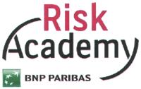 RISK ACADEMY BNP PARIBAS