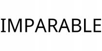 IMPARABLE