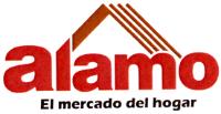 ALAMO EL MERCADO DEL HOGAR