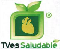 TVES SALUDABLE