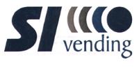 SI VENDING